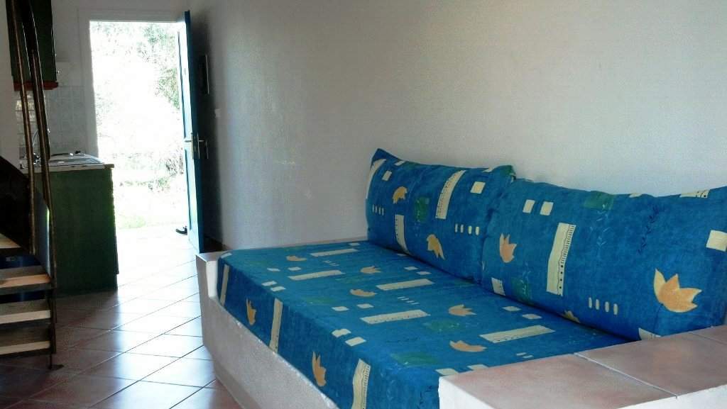 קאבוס Royal Garden Apartments מראה חיצוני תמונה